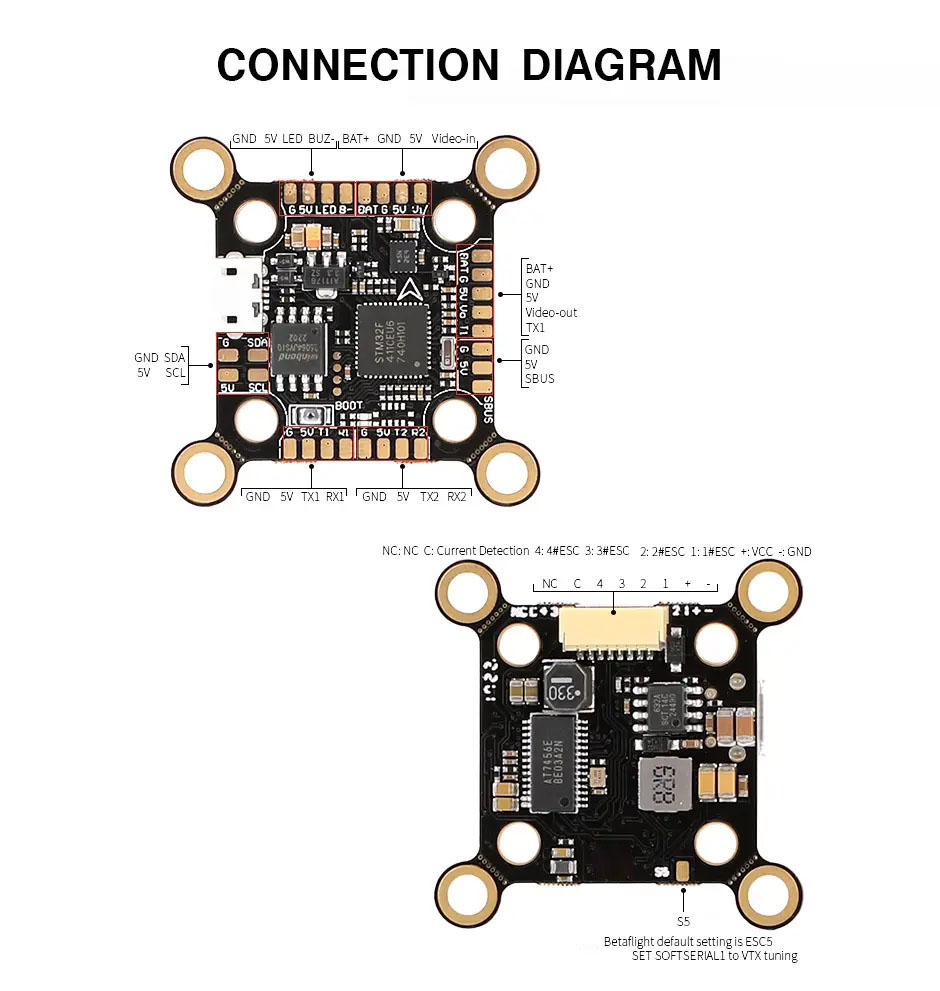F411 LITE_en_07.jpg